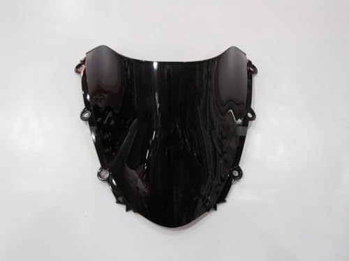 cbr1000rr sc57 カウル」の人気商品一覧 | 安い商品を通販サイトから